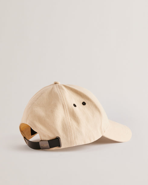 {{ product.type }} - Ted Baker London - Kosovo - FREDDS