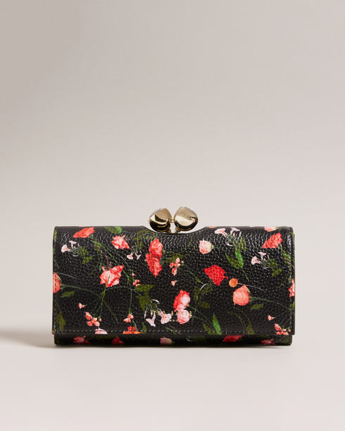 {{ product.type }} - Ted Baker London - Kosovo - OTILINE