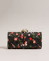 {{ product.type }} - Ted Baker London - Kosovo - OTILINE