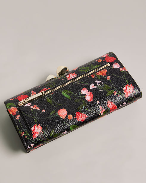 {{ product.type }} - Ted Baker London - Kosovo - OTILINE