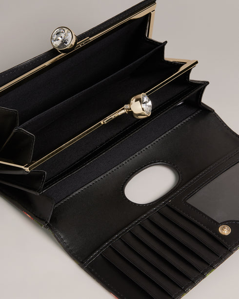 {{ product.type }} - Ted Baker London - Kosovo - OTILINE