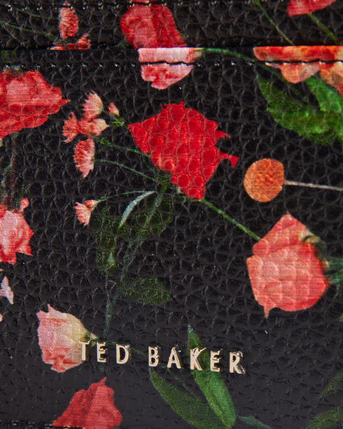 {{ product.type }} - Ted Baker London - Kosovo - OTILY