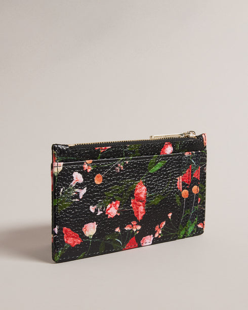 {{ product.type }} - Ted Baker London - Kosovo - OTILY