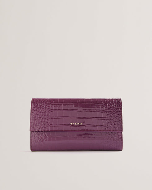 {{ product.type }} - Ted Baker London - Kosovo - ABBIISS