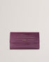 {{ product.type }} - Ted Baker London - Kosovo - ABBIISS