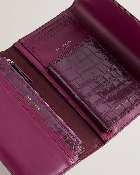 {{ product.type }} - Ted Baker London - Kosovo - ABBIISS