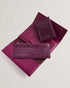 {{ product.type }} - Ted Baker London - Kosovo - ABBIISS