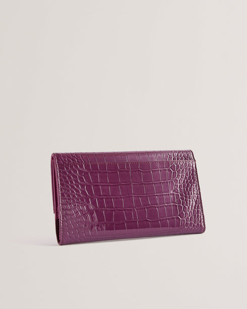 {{ product.type }} - Ted Baker London - Kosovo - ABBIISS