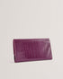 {{ product.type }} - Ted Baker London - Kosovo - ABBIISS