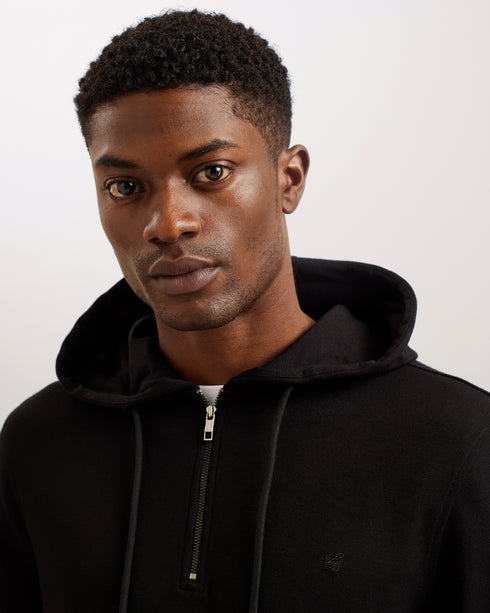 {{ product.type }} - Ted Baker London - Kosovo - CAPROE