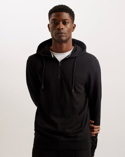 {{ product.type }} - Ted Baker London - Kosovo - CAPROE