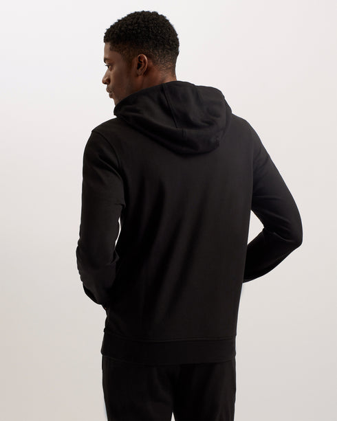 {{ product.type }} - Ted Baker London - Kosovo - CAPROE