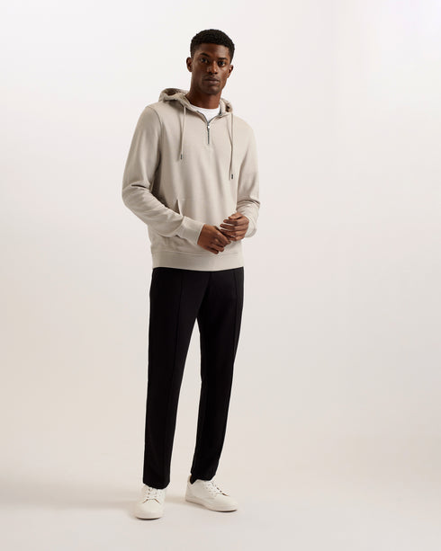 {{ product.type }} - Ted Baker London - Kosovo - CAPROE