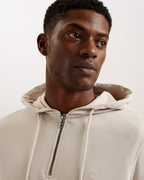 {{ product.type }} - Ted Baker London - Kosovo - CAPROE