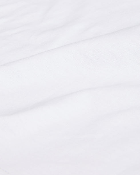 {{ product.type }} - Ted Baker London - Kosovo - KAINRO