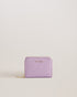 {{ product.type }} - Ted Baker London - Kosovo - CONNII