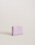 {{ product.type }} - Ted Baker London - Kosovo - CONNII