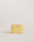 {{ product.type }} - Ted Baker London - Kosovo - CONNII