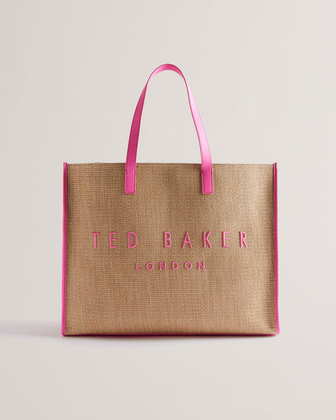 {{ product.type }} - Ted Baker London - Kosovo - PALLMER