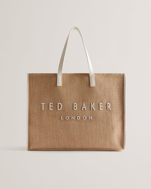 {{ product.type }} - Ted Baker London - Kosovo - PALLMER