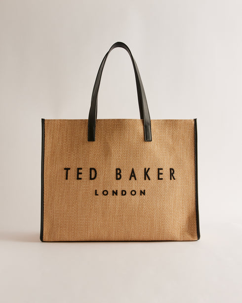 {{ product.type }} - Ted Baker London - Kosovo - PALLMER