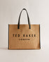 {{ product.type }} - Ted Baker London - Kosovo - PALLMER