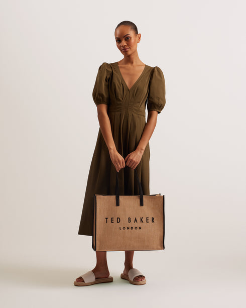 {{ product.type }} - Ted Baker London - Kosovo - PALLMER