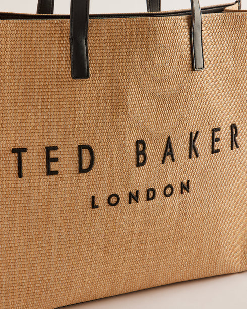 {{ product.type }} - Ted Baker London - Kosovo - PALLMER
