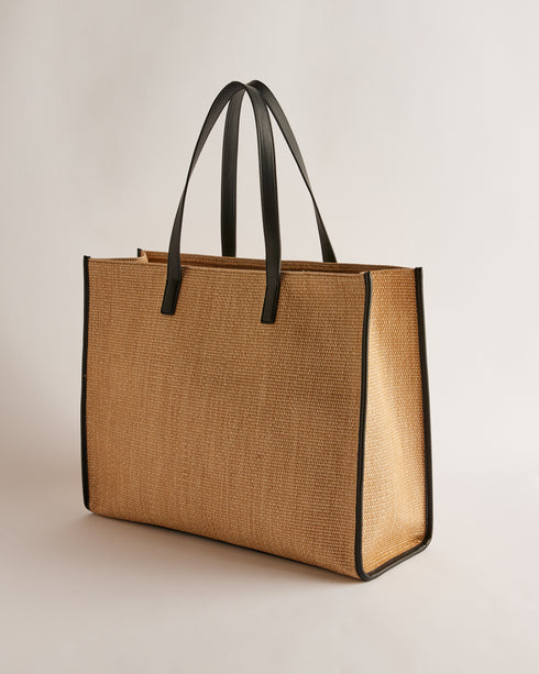 {{ product.type }} - Ted Baker London - Kosovo - PALLMER