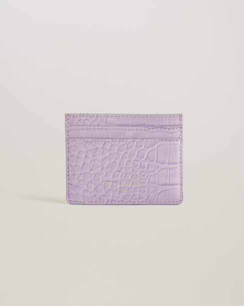 {{ product.type }} - Ted Baker London - Kosovo - COLY