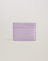 {{ product.type }} - Ted Baker London - Kosovo - COLY