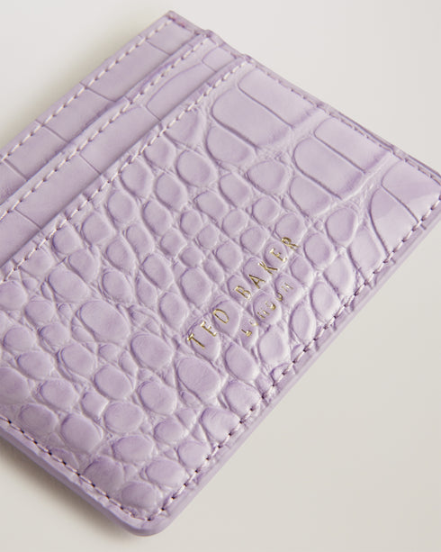 {{ product.type }} - Ted Baker London - Kosovo - COLY