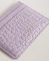 {{ product.type }} - Ted Baker London - Kosovo - COLY