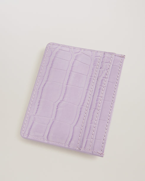 {{ product.type }} - Ted Baker London - Kosovo - COLY