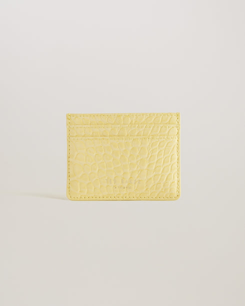{{ product.type }} - Ted Baker London - Kosovo - COLY