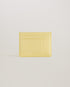{{ product.type }} - Ted Baker London - Kosovo - COLY