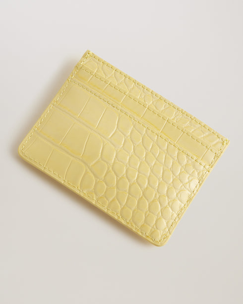 {{ product.type }} - Ted Baker London - Kosovo - COLY