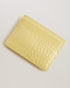 {{ product.type }} - Ted Baker London - Kosovo - COLY
