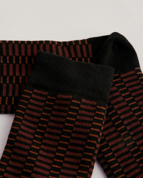 {{ product.type }} - Ted Baker London - Kosovo - SOKKONE