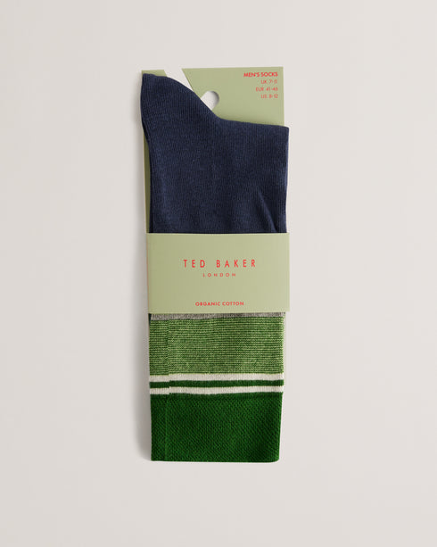 {{ product.type }} - Ted Baker London - Kosovo - SOKKFOR