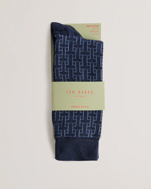 {{ product.type }} - Ted Baker London - Kosovo - SOKKSIX