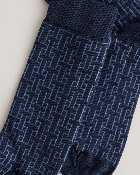 {{ product.type }} - Ted Baker London - Kosovo - SOKKSIX