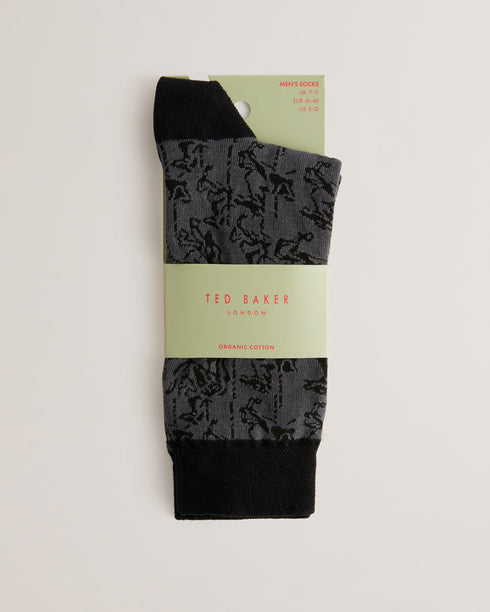 {{ product.type }} - Ted Baker London - Kosovo - SOKKELV