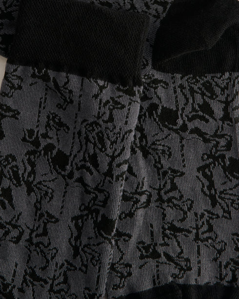 {{ product.type }} - Ted Baker London - Kosovo - SOKKELV