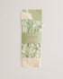 {{ product.type }} - Ted Baker London - Kosovo - SOKKTWL