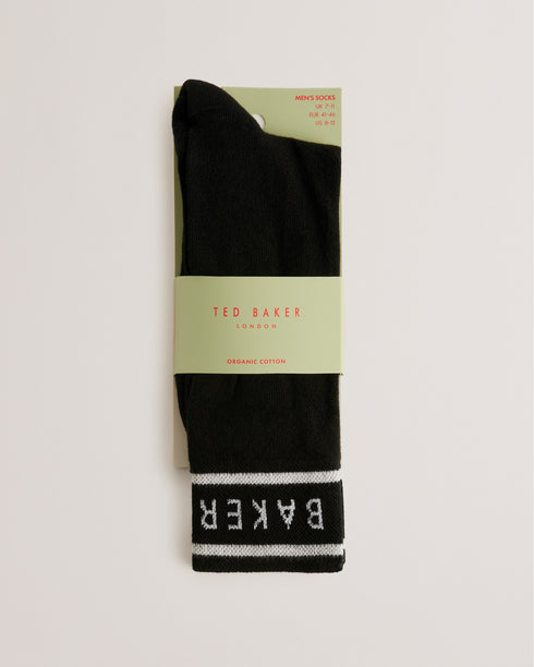 {{ product.type }} - Ted Baker London - Kosovo - SOKKBBB
