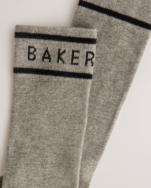 {{ product.type }} - Ted Baker London - Kosovo - SOKKBBB