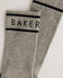 {{ product.type }} - Ted Baker London - Kosovo - SOKKBBB