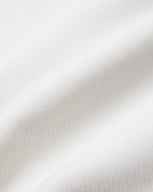 {{ product.type }} - Ted Baker London - Kosovo - HILANEE