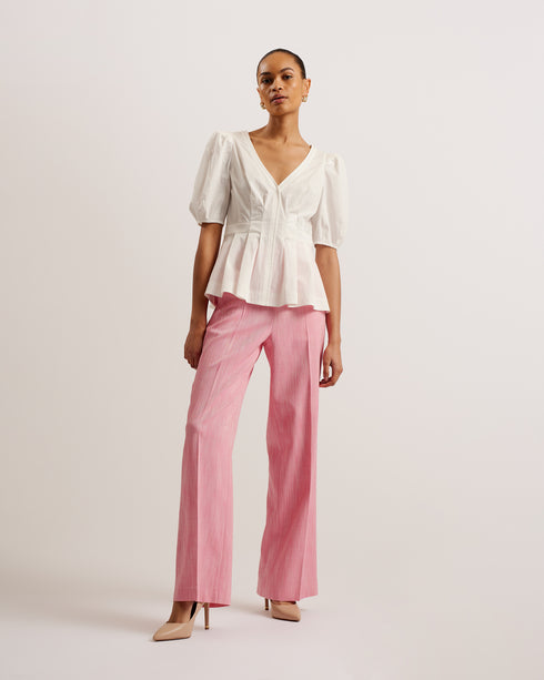 {{ product.type }} - Ted Baker London - Kosovo - BURDUR